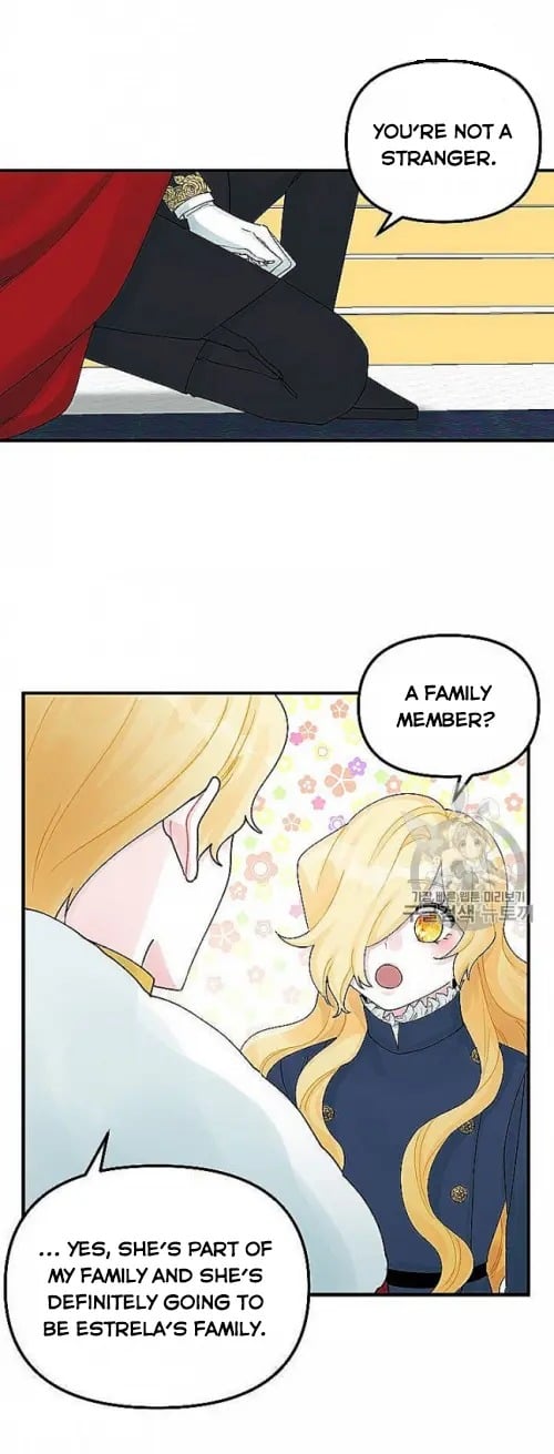 The Princess In The Dumpster chapter 29 page 19