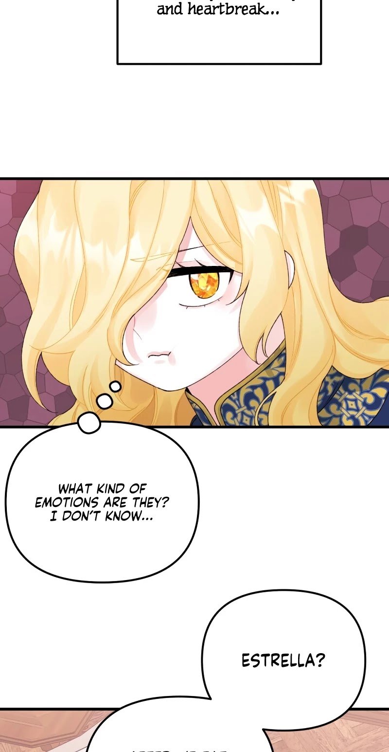 The Princess In The Dumpster chapter 39 page 20