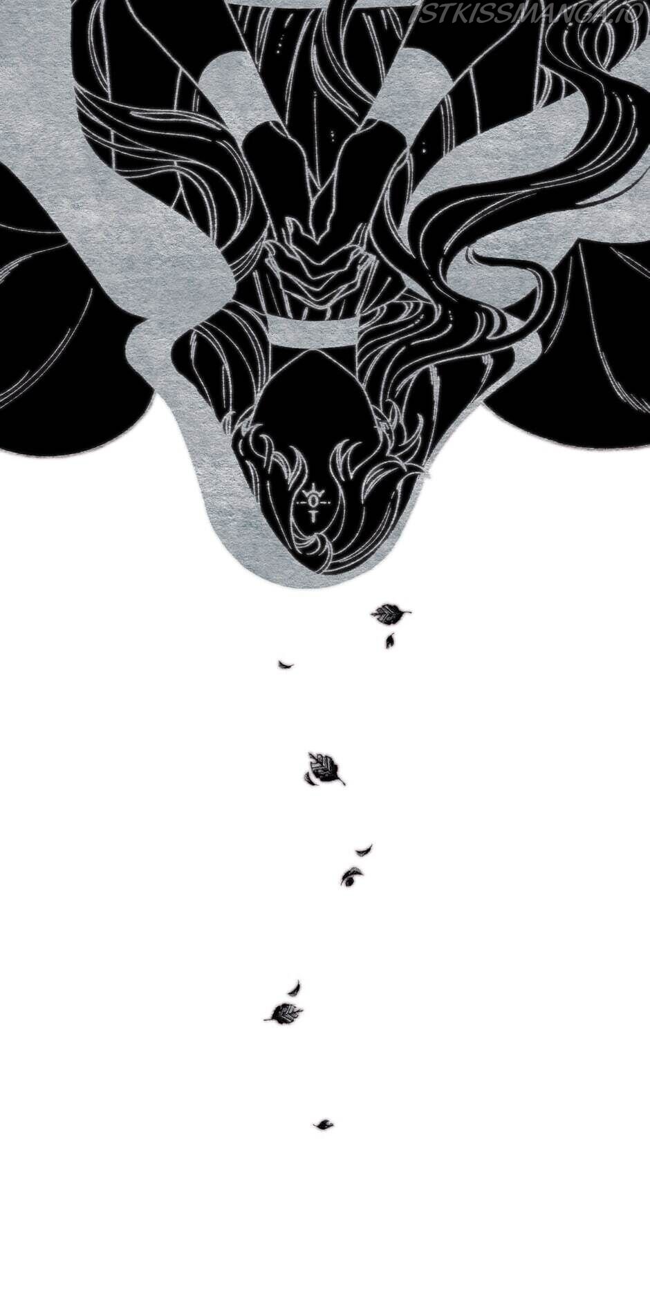 The Princess In The Dumpster chapter 55 page 4