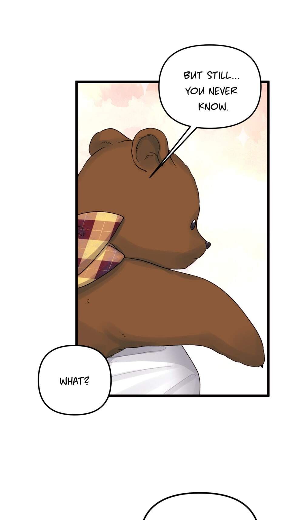 The Princess In The Dumpster chapter 56 page 26
