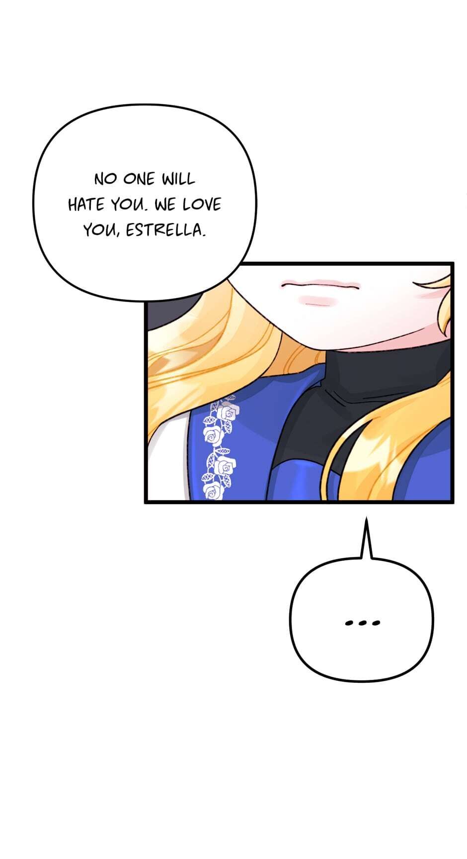 The Princess In The Dumpster chapter 56 page 31