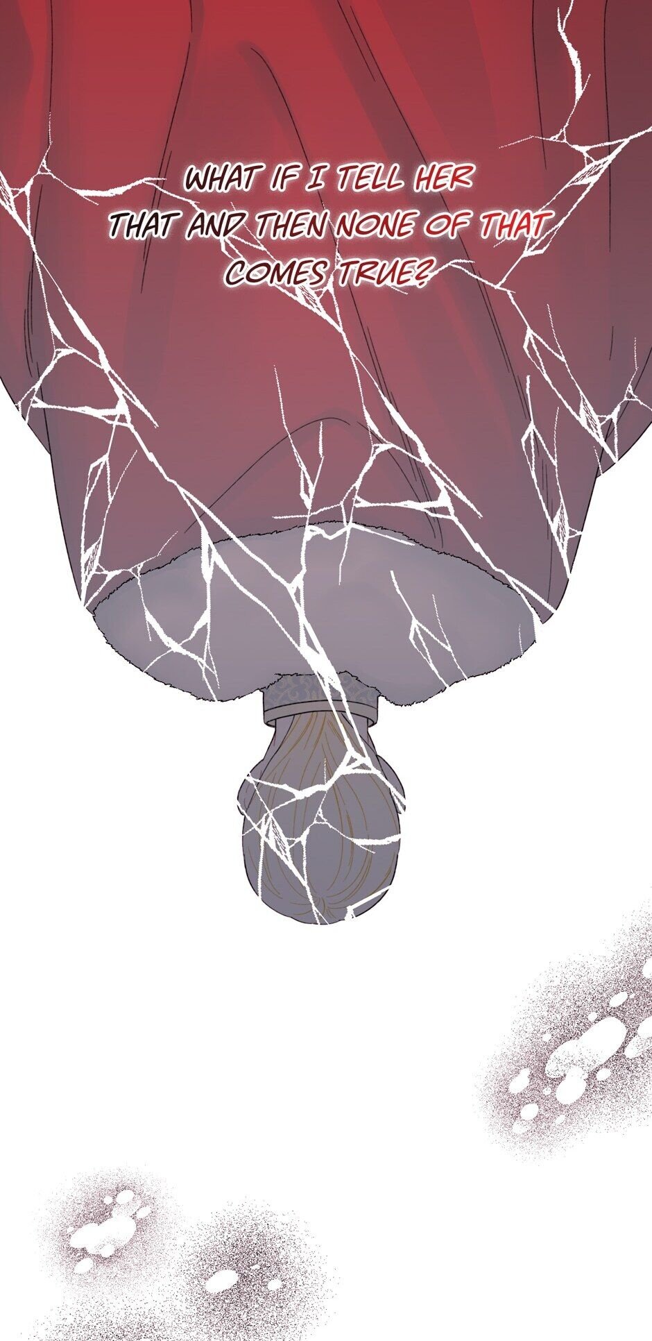 The Princess In The Dumpster chapter 56 page 40