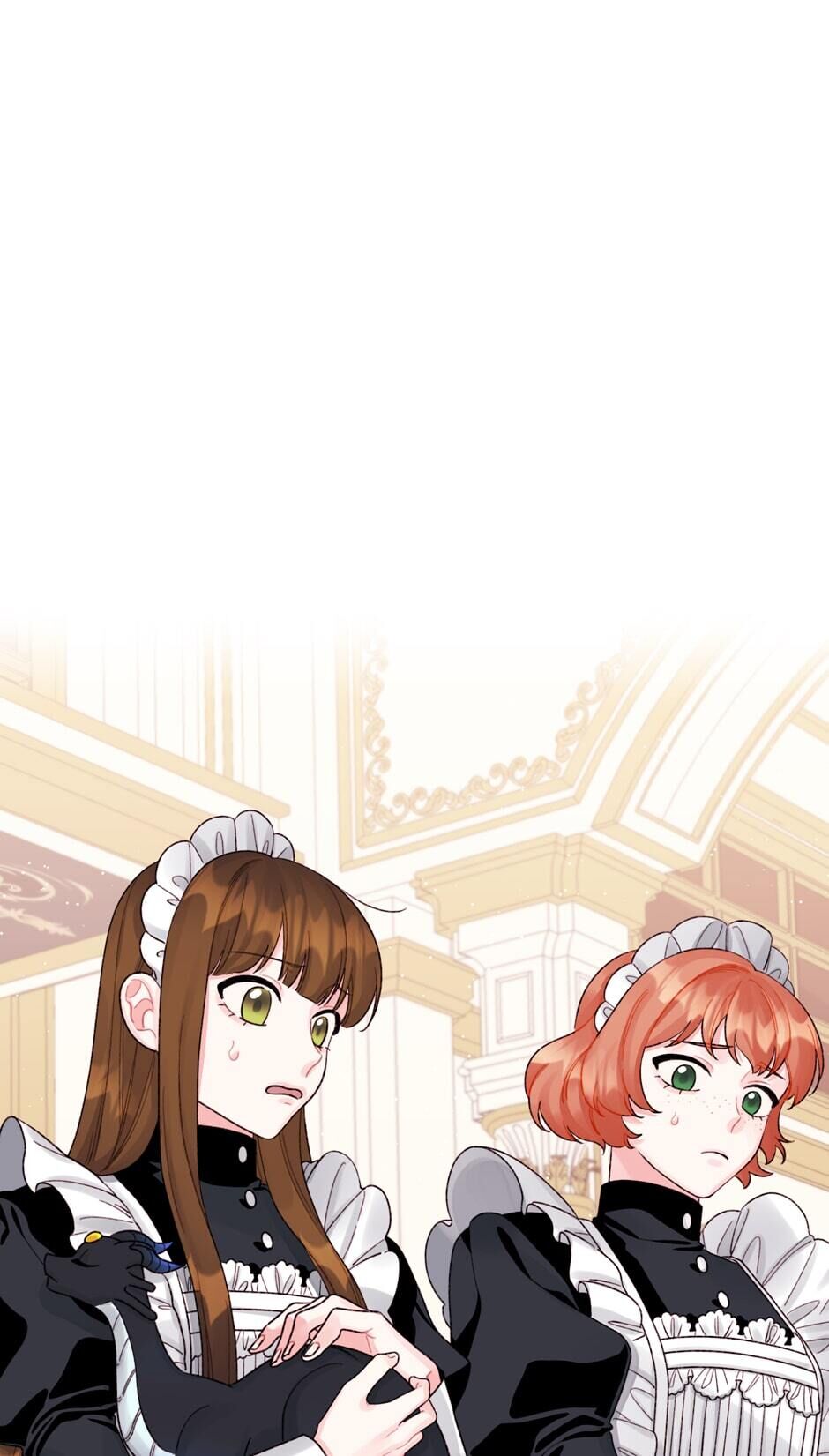 The Princess In The Dumpster chapter 56 page 6