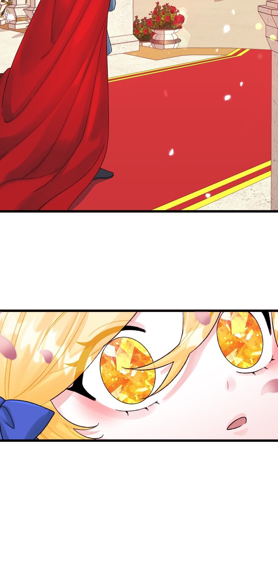 The Princess In The Dumpster chapter 56 page 51