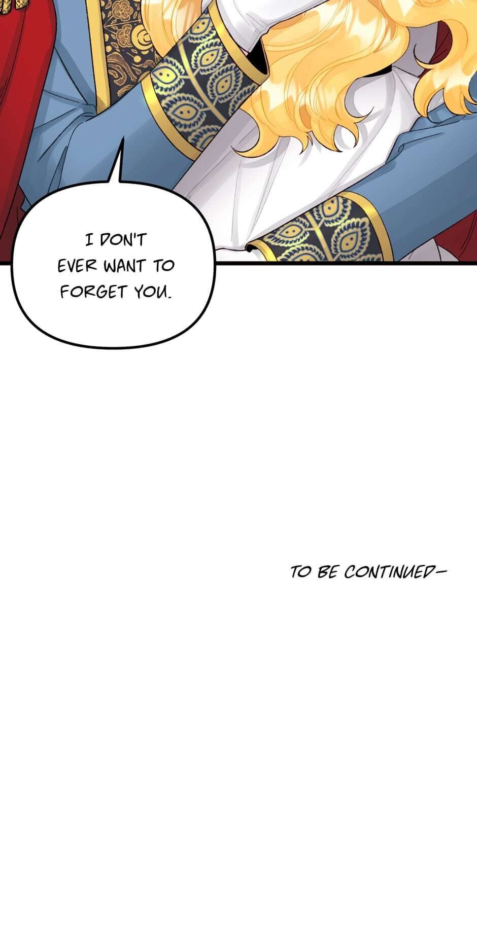 The Princess In The Dumpster chapter 56 page 53