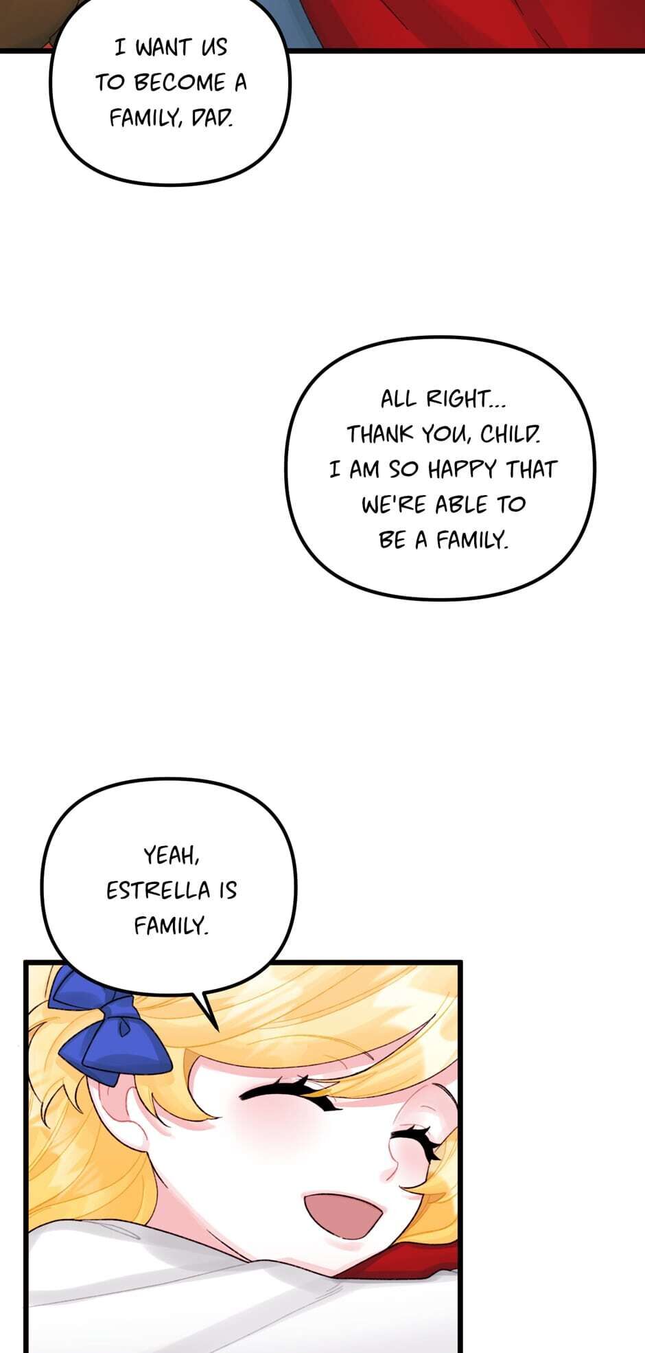 The Princess In The Dumpster chapter 57 page 16