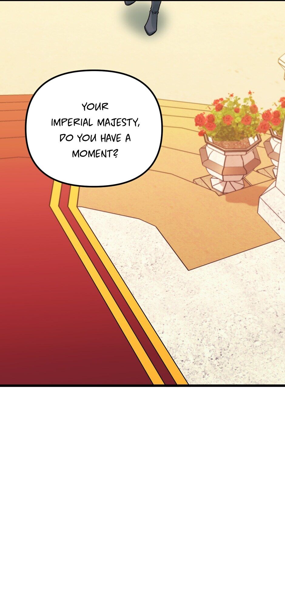 The Princess In The Dumpster chapter 57 page 19