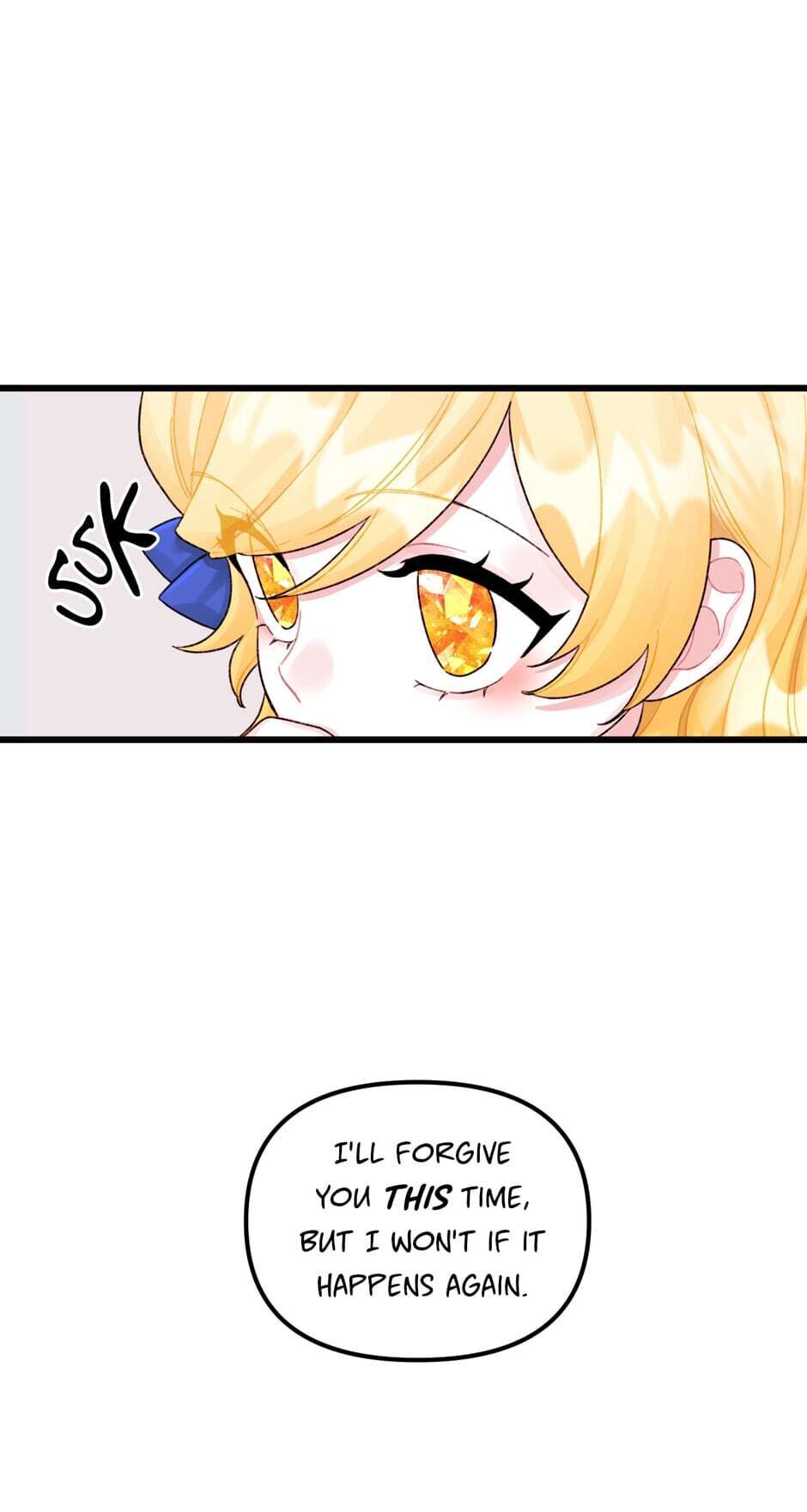 The Princess In The Dumpster chapter 57 page 36