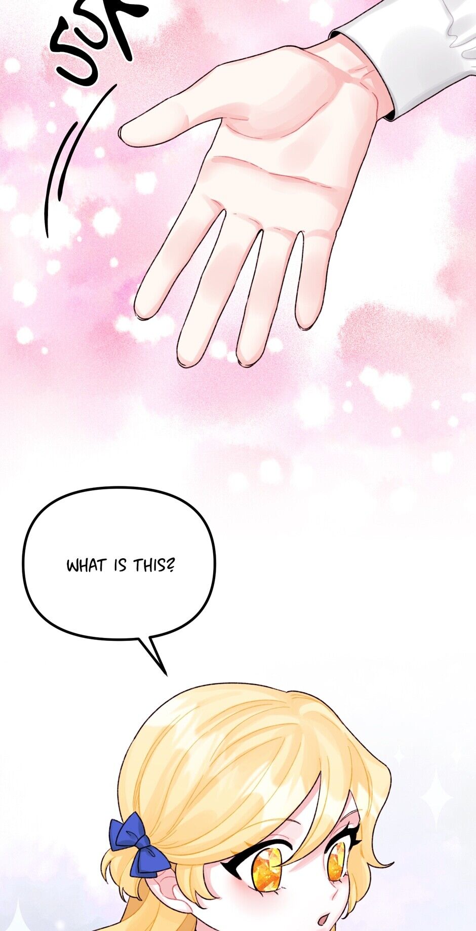 The Princess In The Dumpster chapter 57 page 42