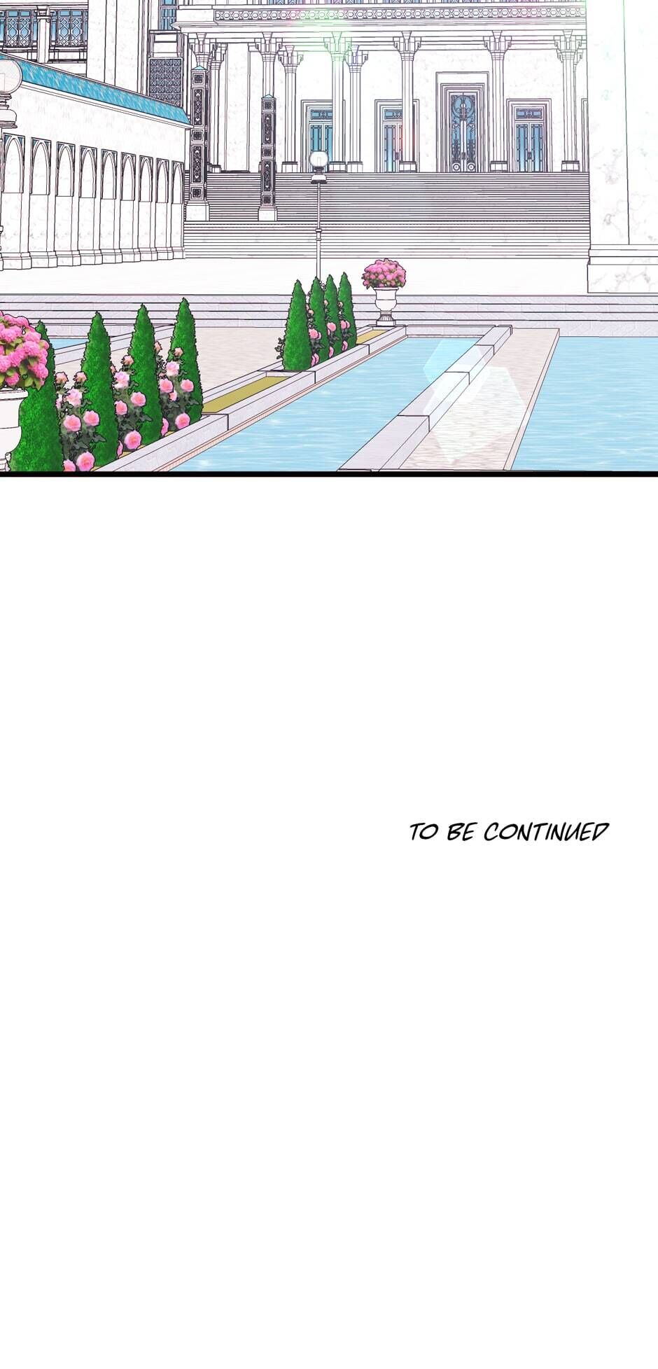 The Princess In The Dumpster chapter 57 page 55