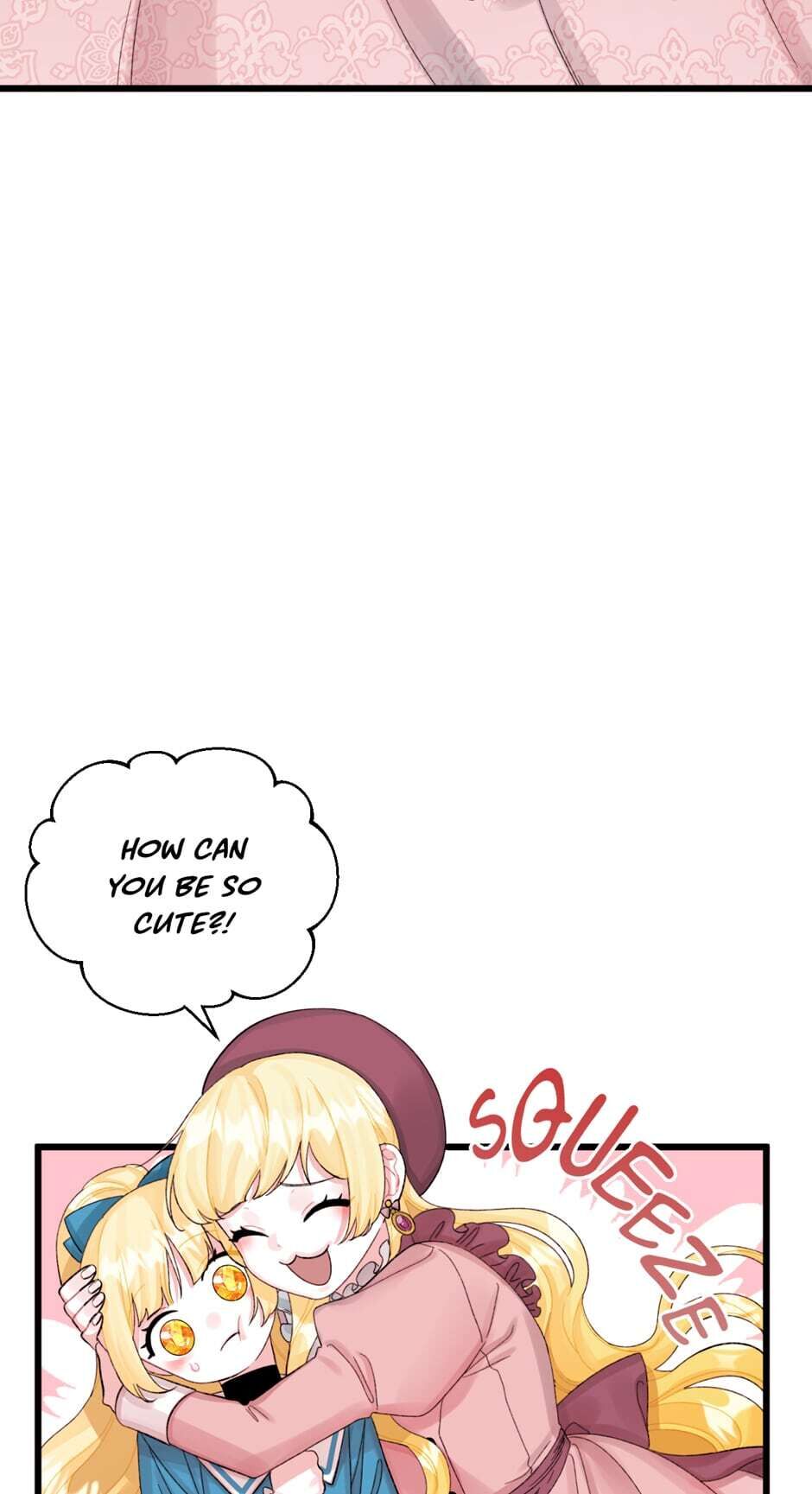 The Princess In The Dumpster chapter 61 page 26