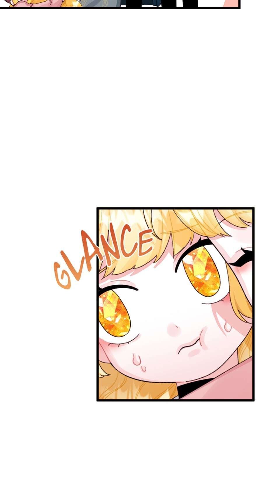The Princess In The Dumpster chapter 61 page 29