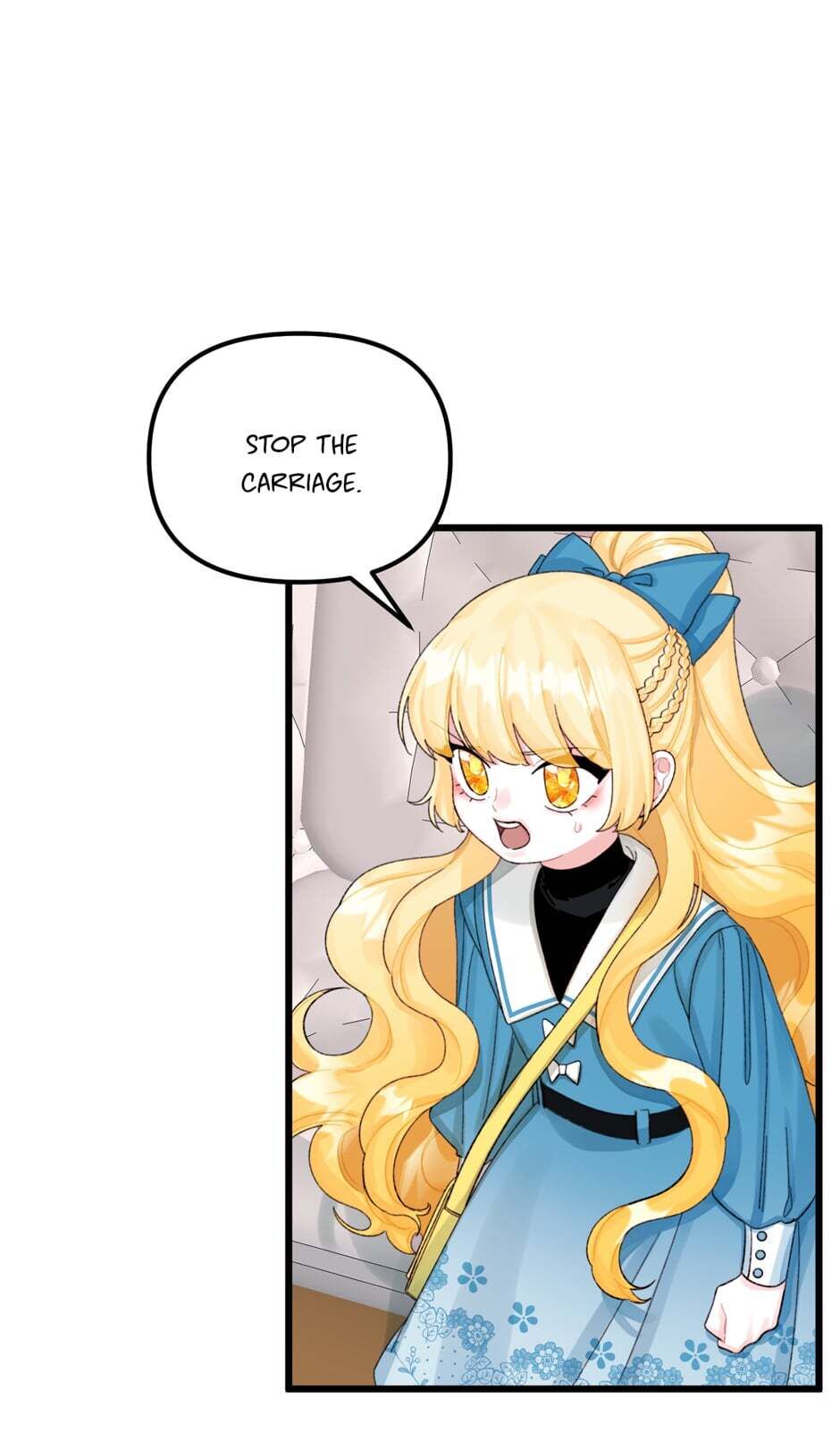 The Princess In The Dumpster chapter 61 page 45
