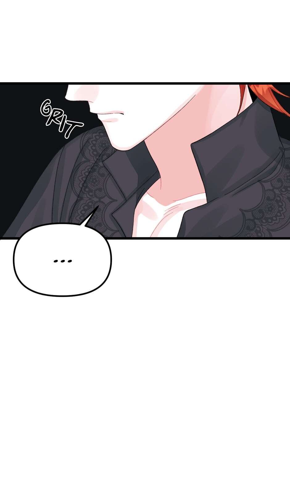 The Princess In The Dumpster chapter 61 page 66
