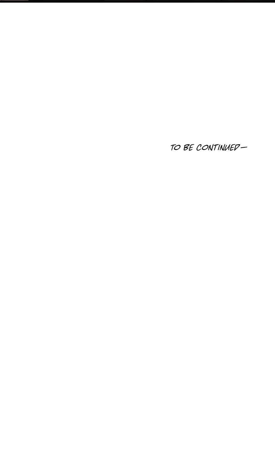 The Princess In The Dumpster chapter 61 page 68