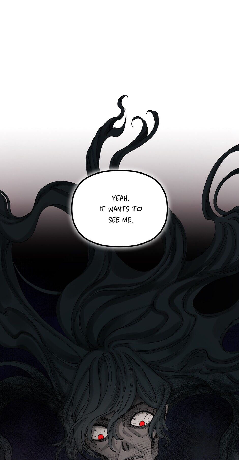 The Princess In The Dumpster chapter 62 page 22