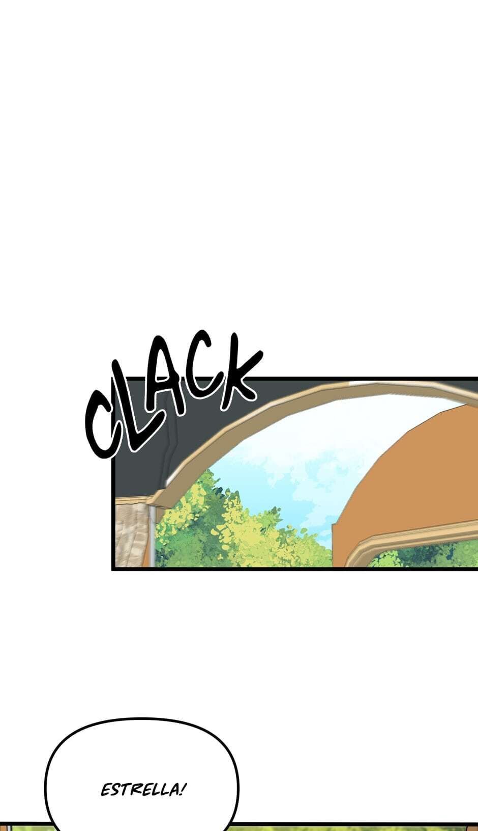 The Princess In The Dumpster chapter 62 page 30