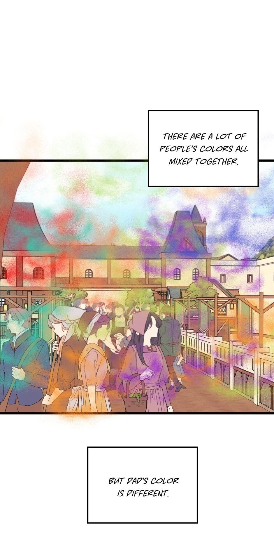 The Princess In The Dumpster chapter 62 page 41