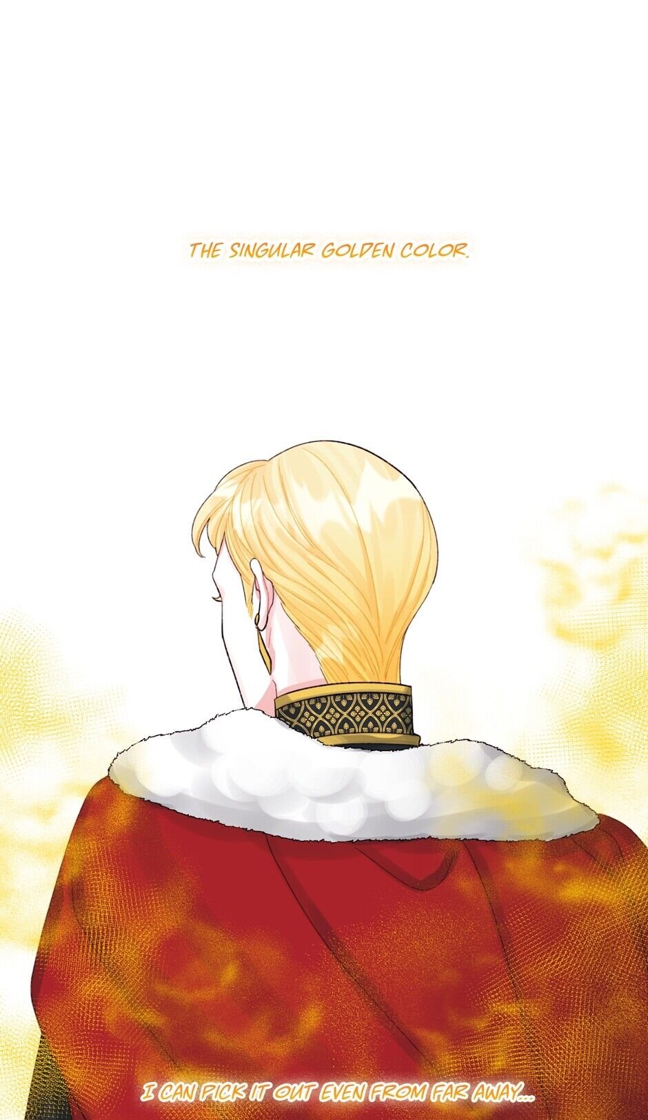 The Princess In The Dumpster chapter 62 page 42