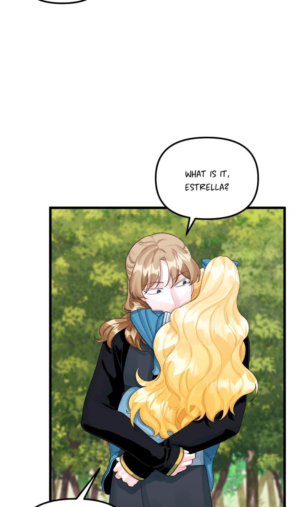 The Princess In The Dumpster chapter 62 page 44