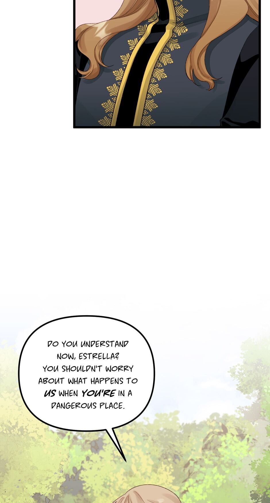 The Princess In The Dumpster chapter 62 page 55