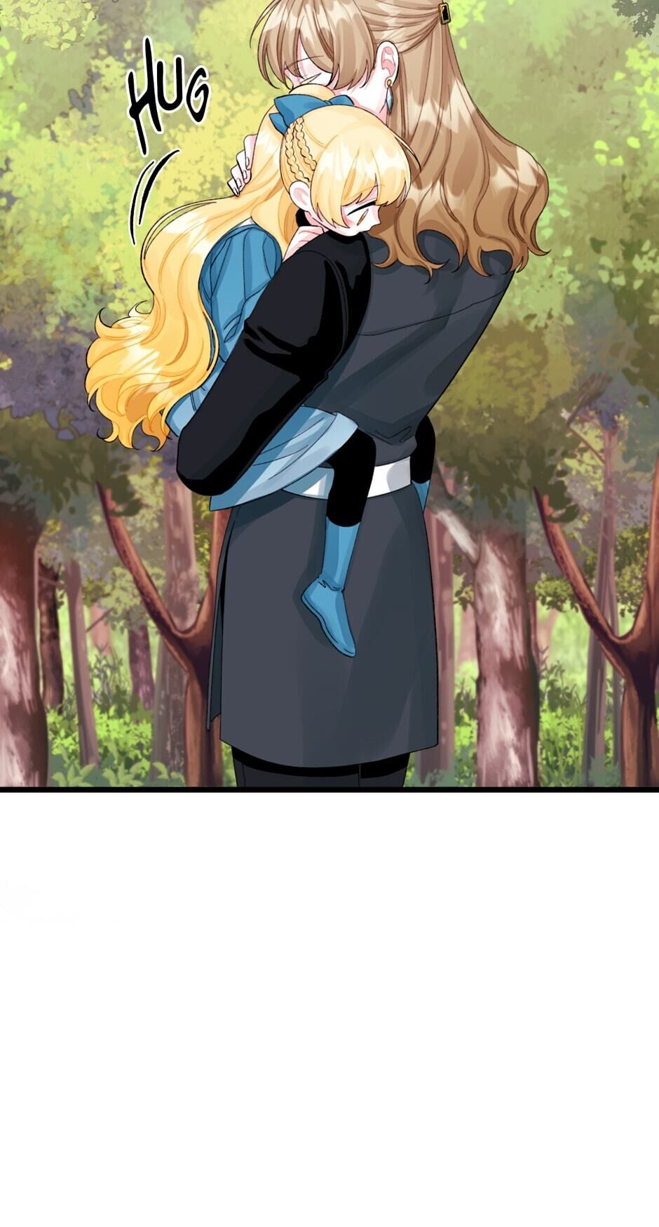 The Princess In The Dumpster chapter 62 page 56