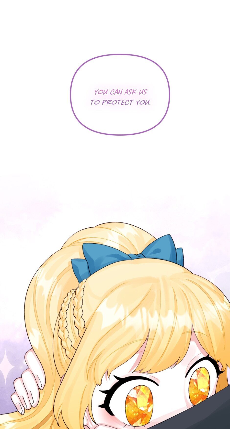 The Princess In The Dumpster chapter 62 page 57