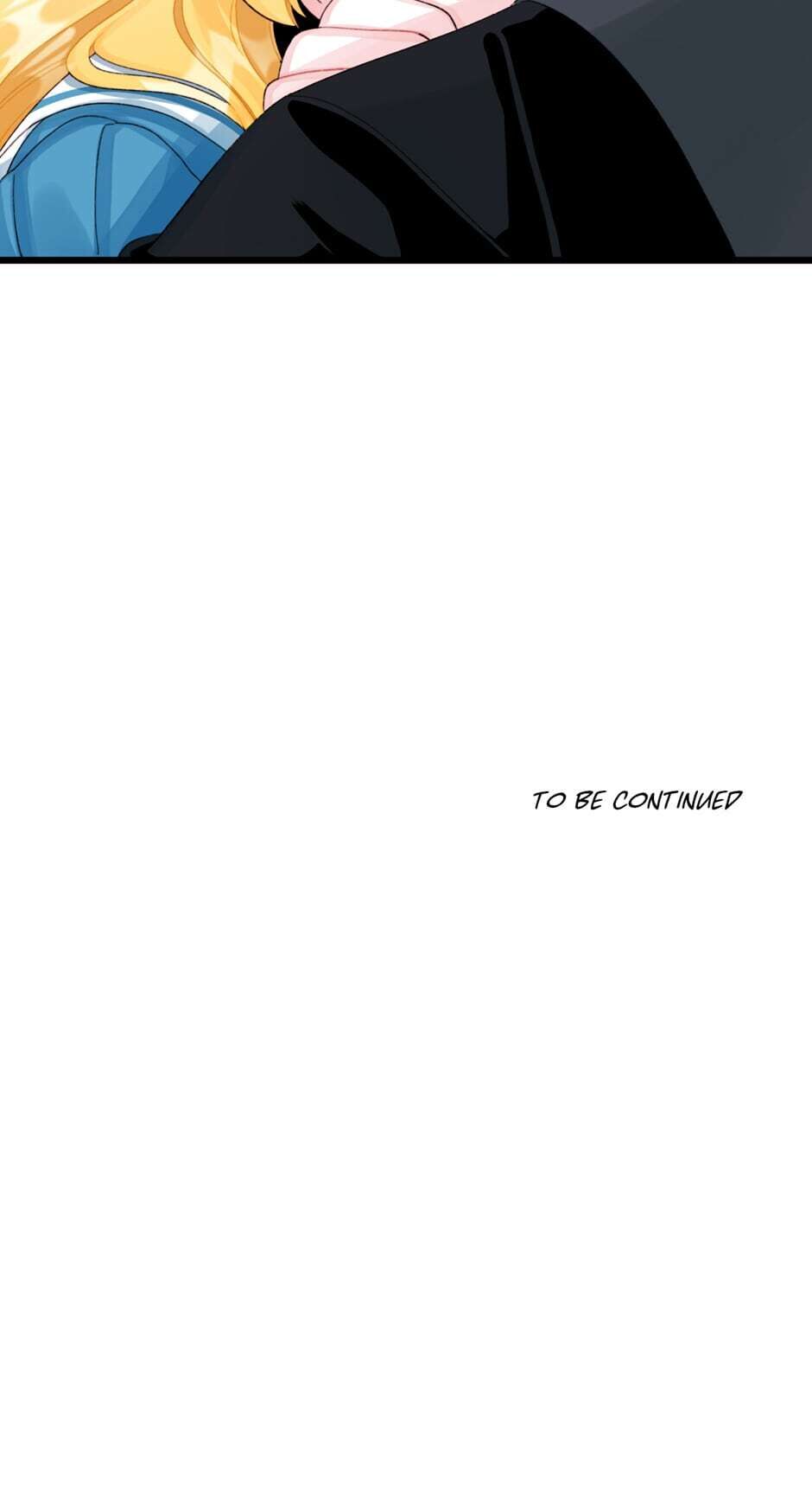 The Princess In The Dumpster chapter 62 page 58