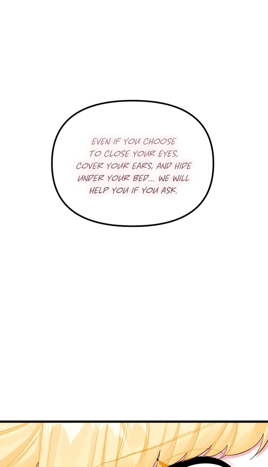 The Princess In The Dumpster chapter 63 page 10
