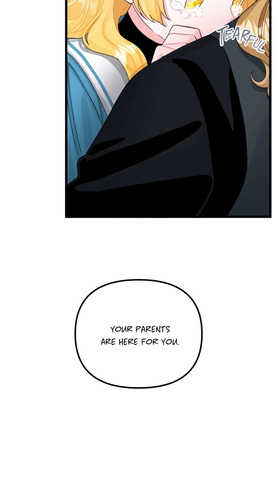 The Princess In The Dumpster chapter 63 page 14