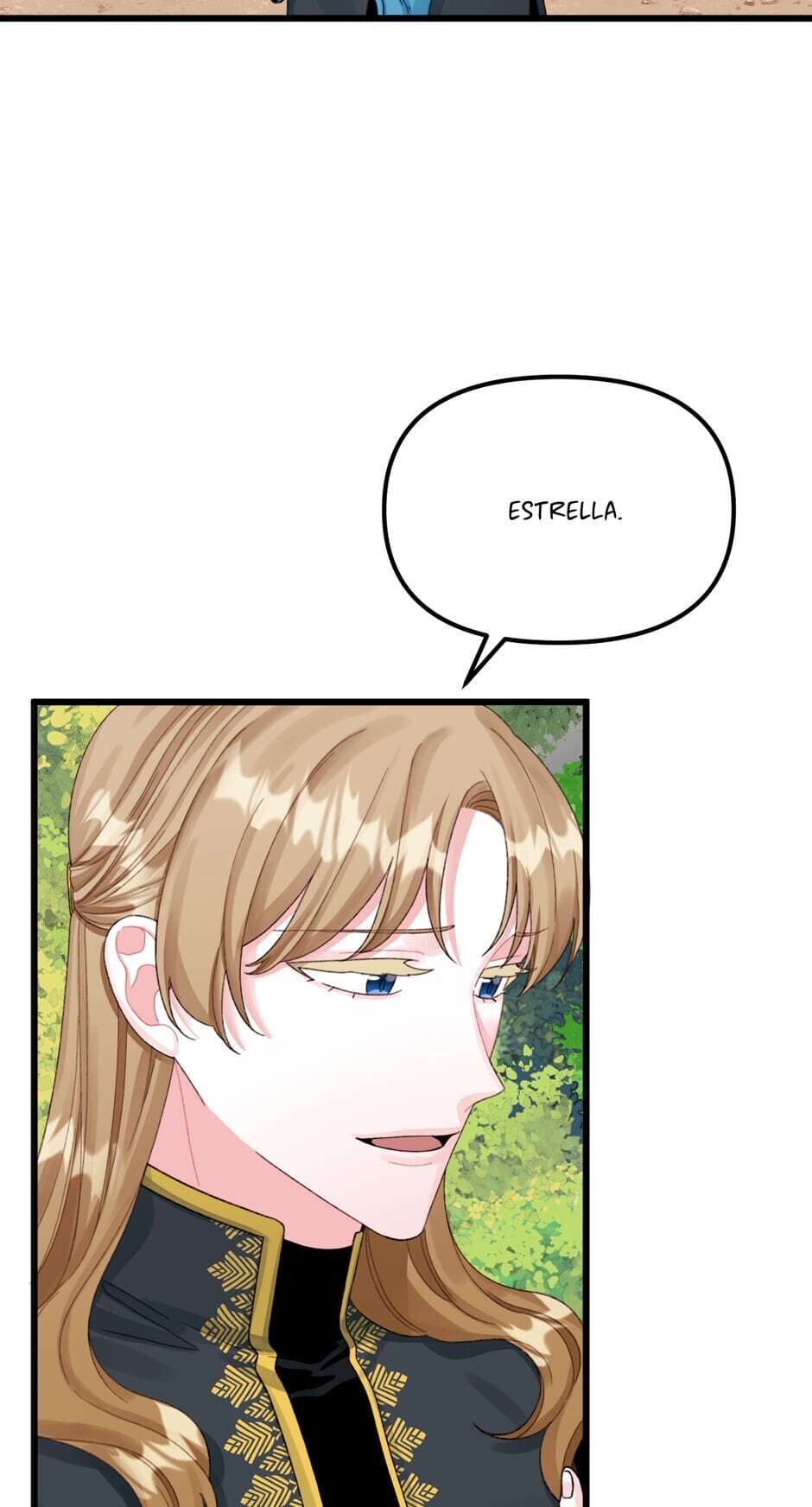 The Princess In The Dumpster chapter 63 page 6