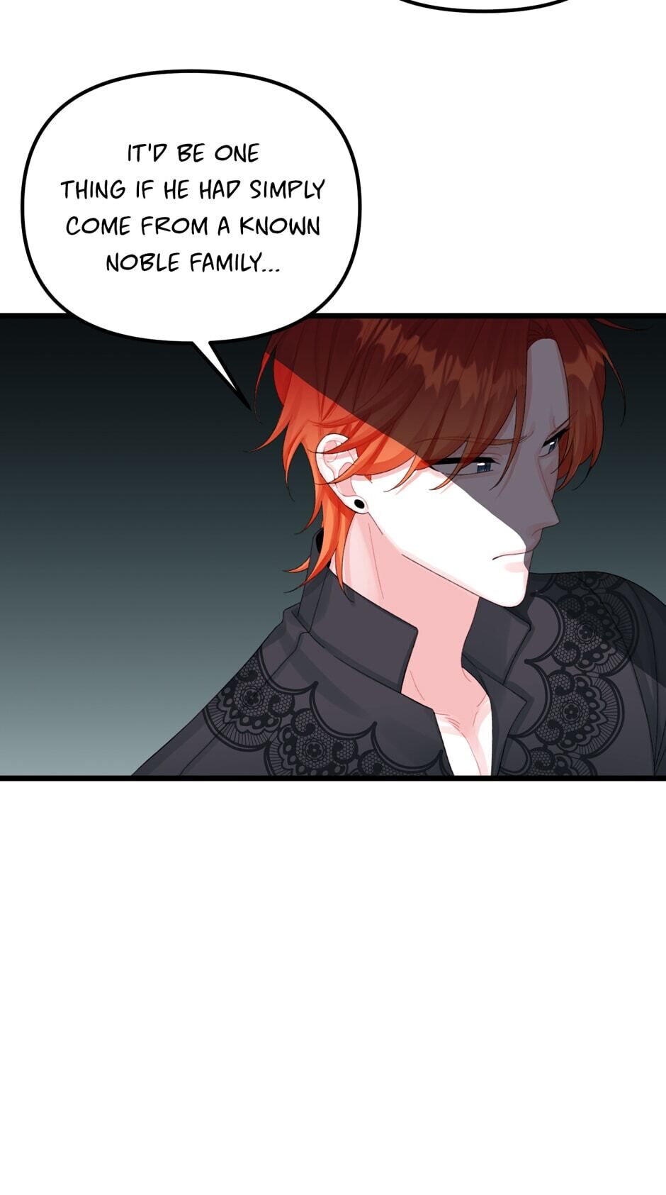 The Princess In The Dumpster chapter 64 page 21