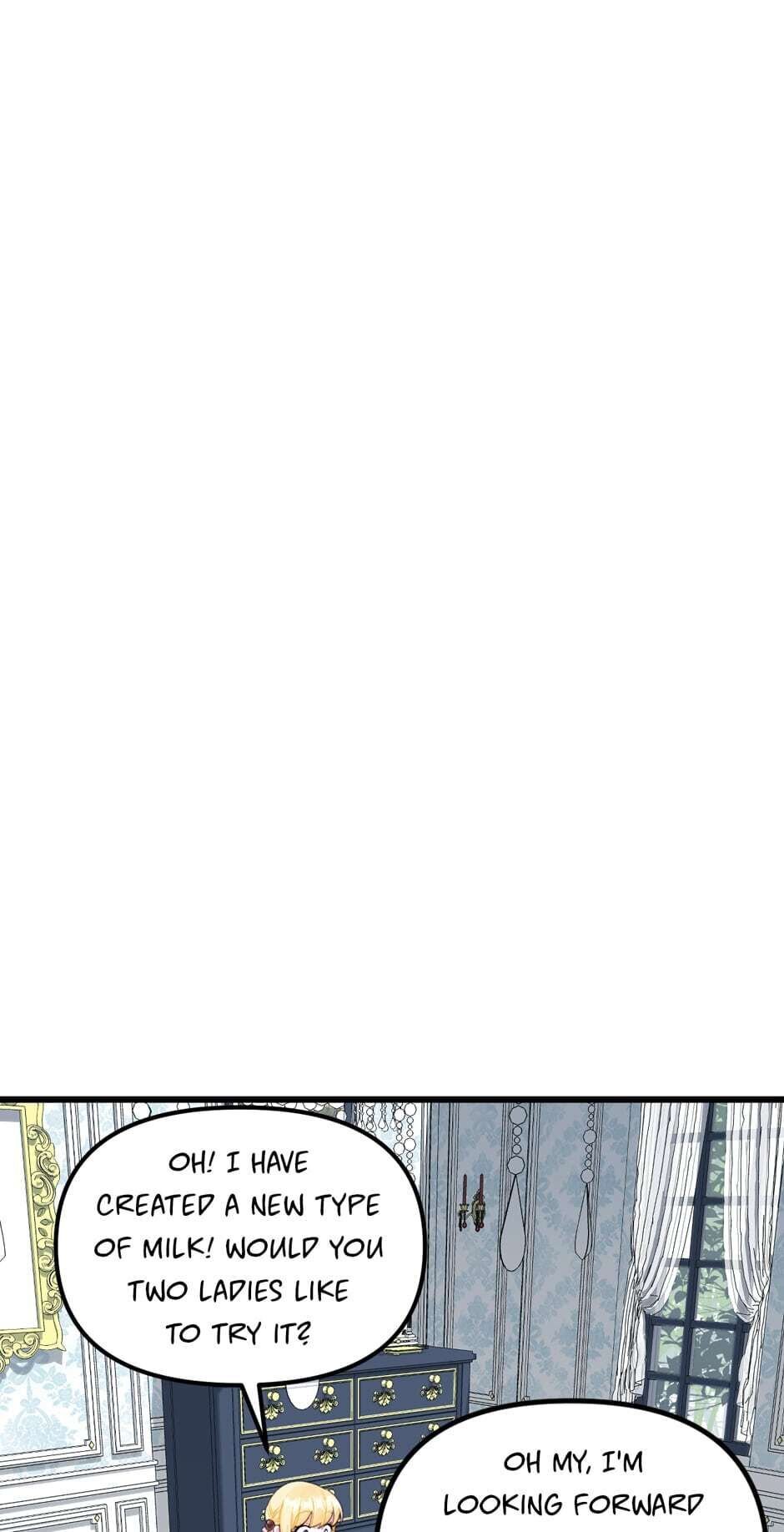 The Princess In The Dumpster chapter 64 page 34