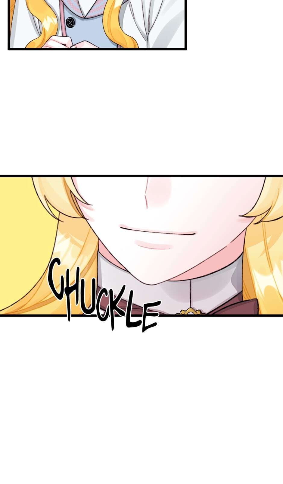 The Princess In The Dumpster chapter 64 page 40