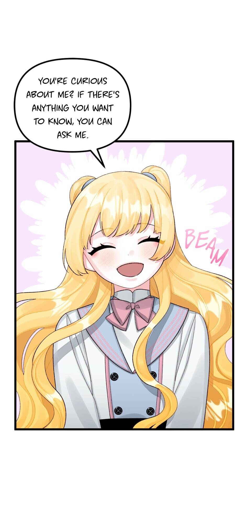 The Princess In The Dumpster chapter 64 page 48
