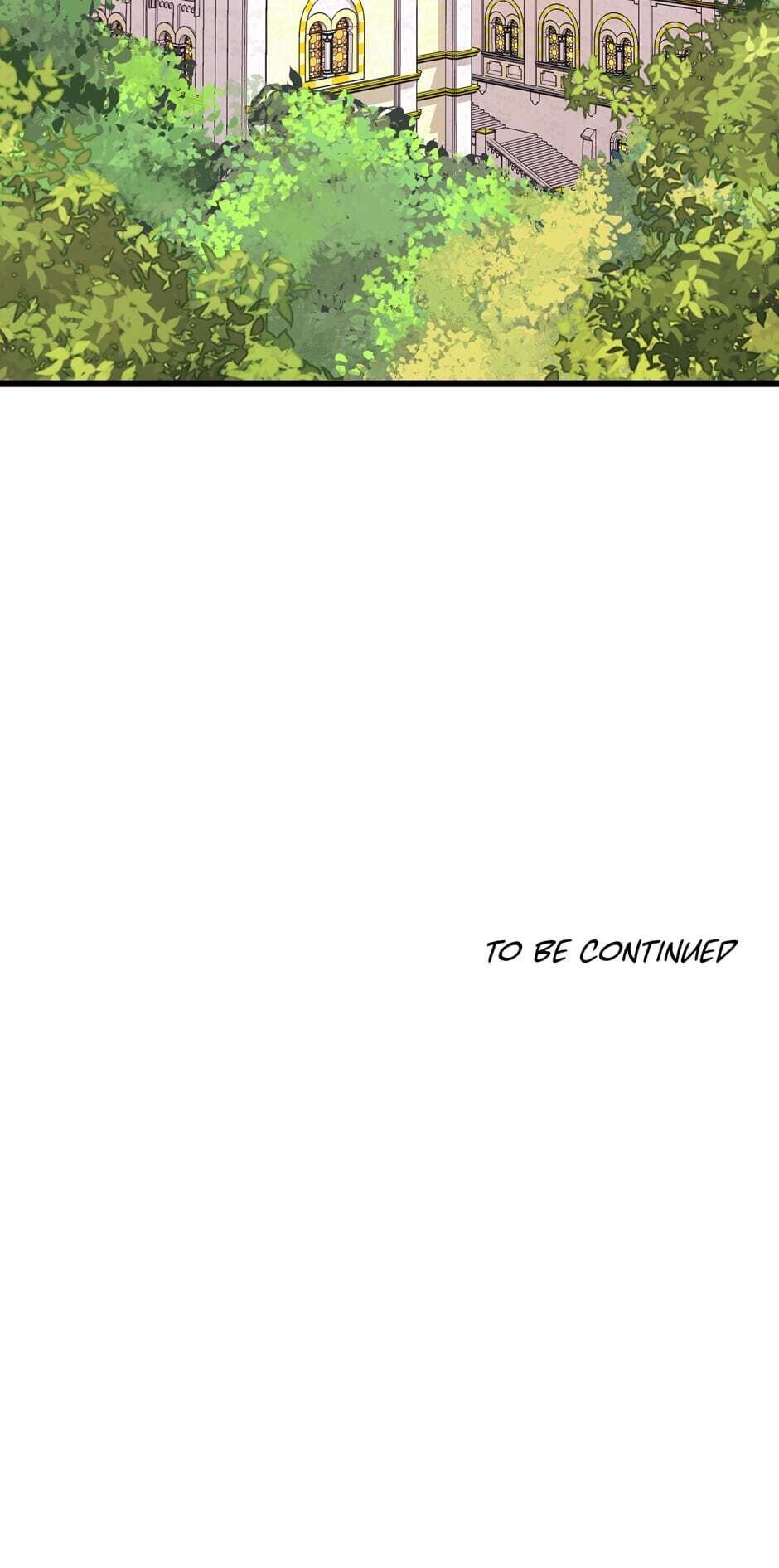 The Princess In The Dumpster chapter 64 page 61