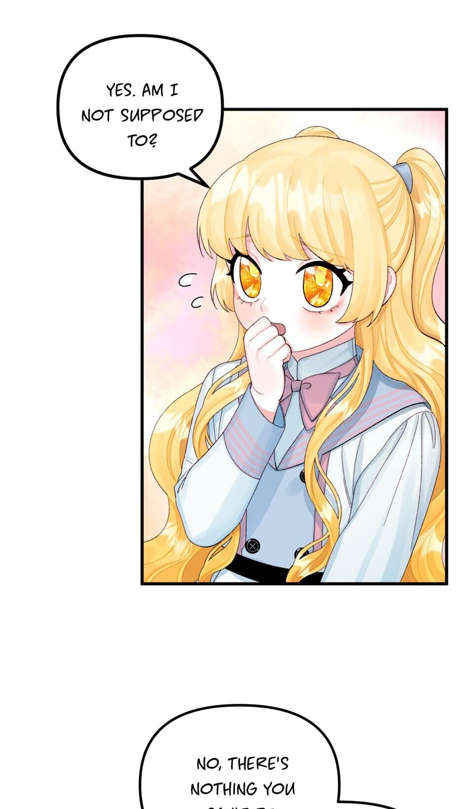 The Princess In The Dumpster chapter 65 page 16