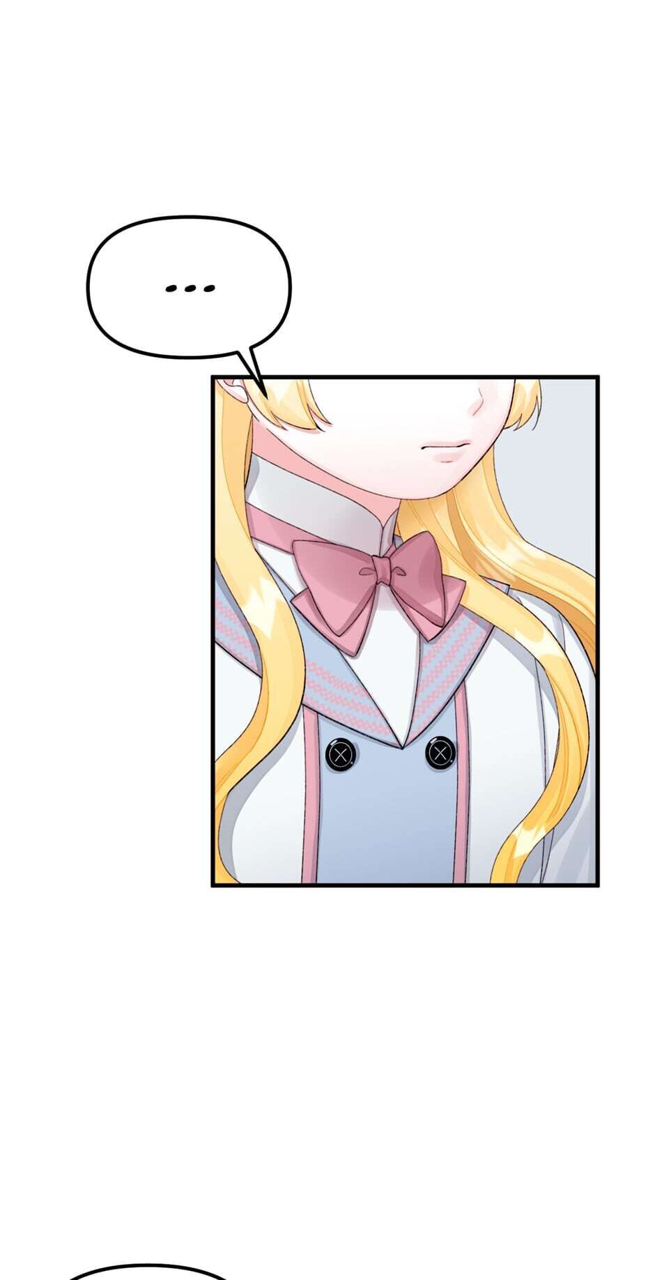 The Princess In The Dumpster chapter 65 page 31