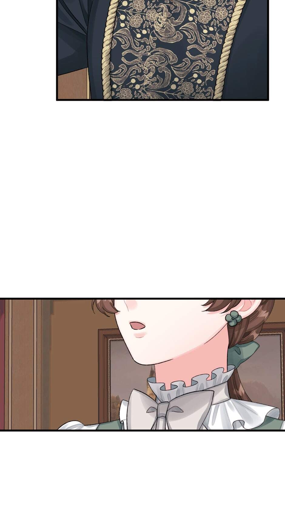 The Princess In The Dumpster chapter 65 page 38