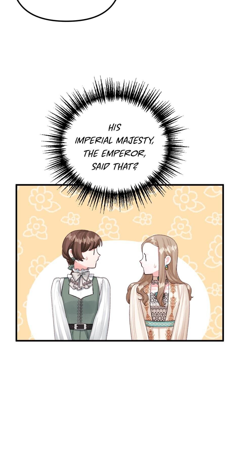The Princess In The Dumpster chapter 65 page 5