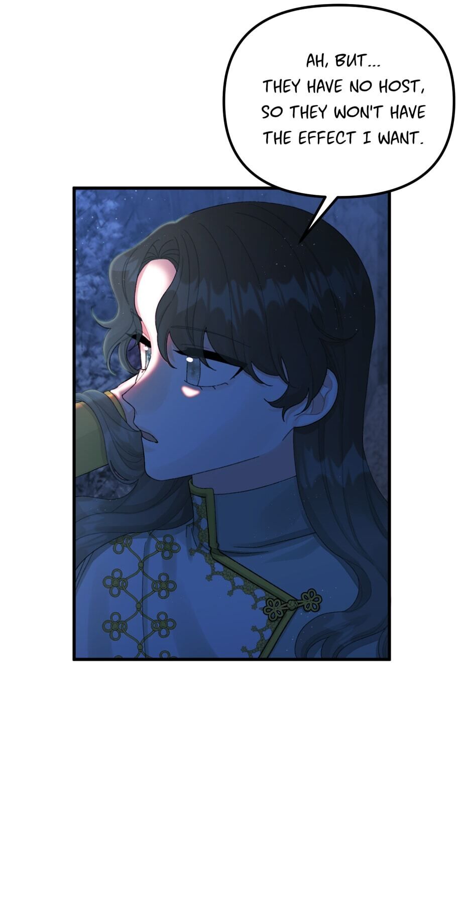 The Princess In The Dumpster chapter 65 page 47