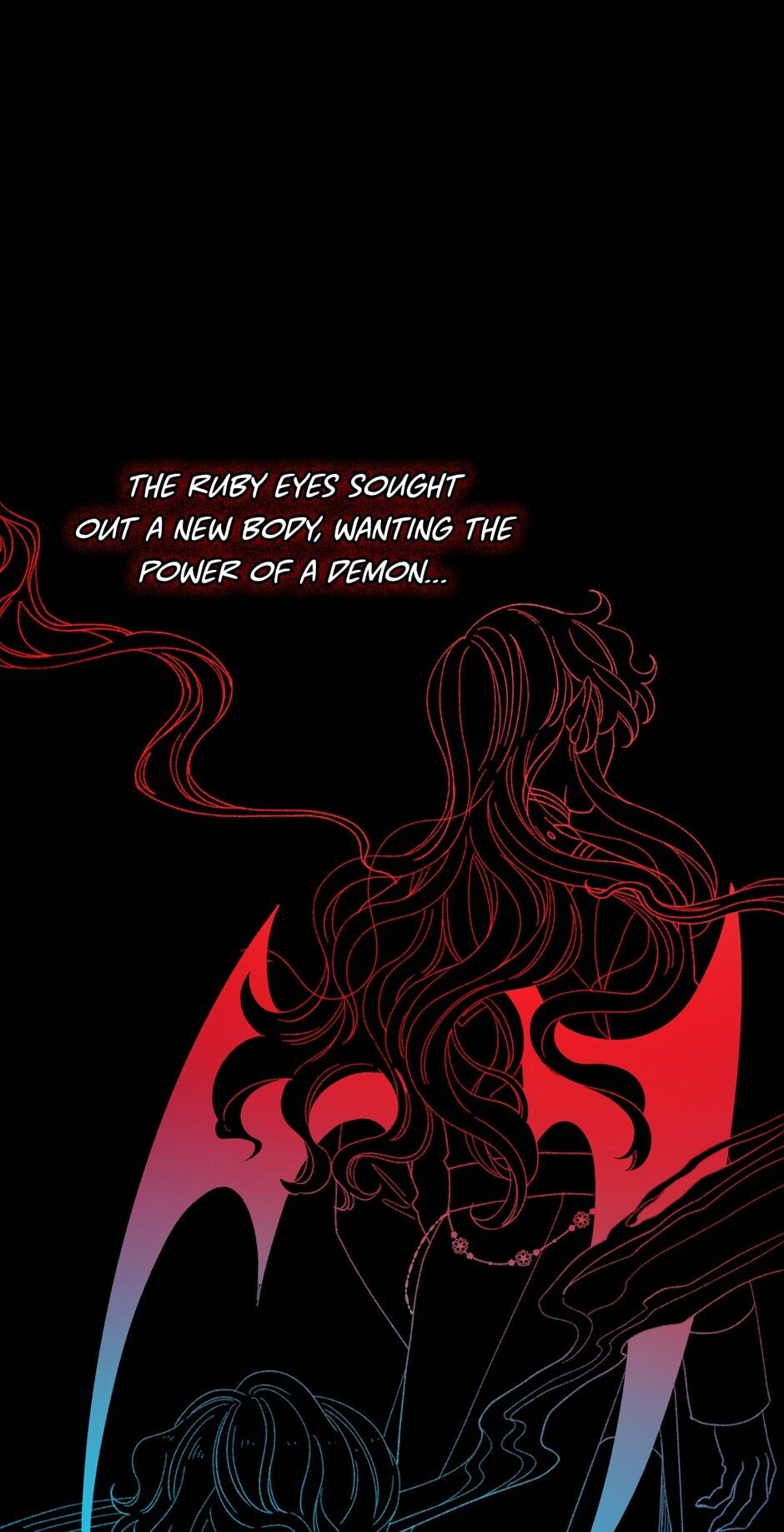The Princess In The Dumpster chapter 65 page 53