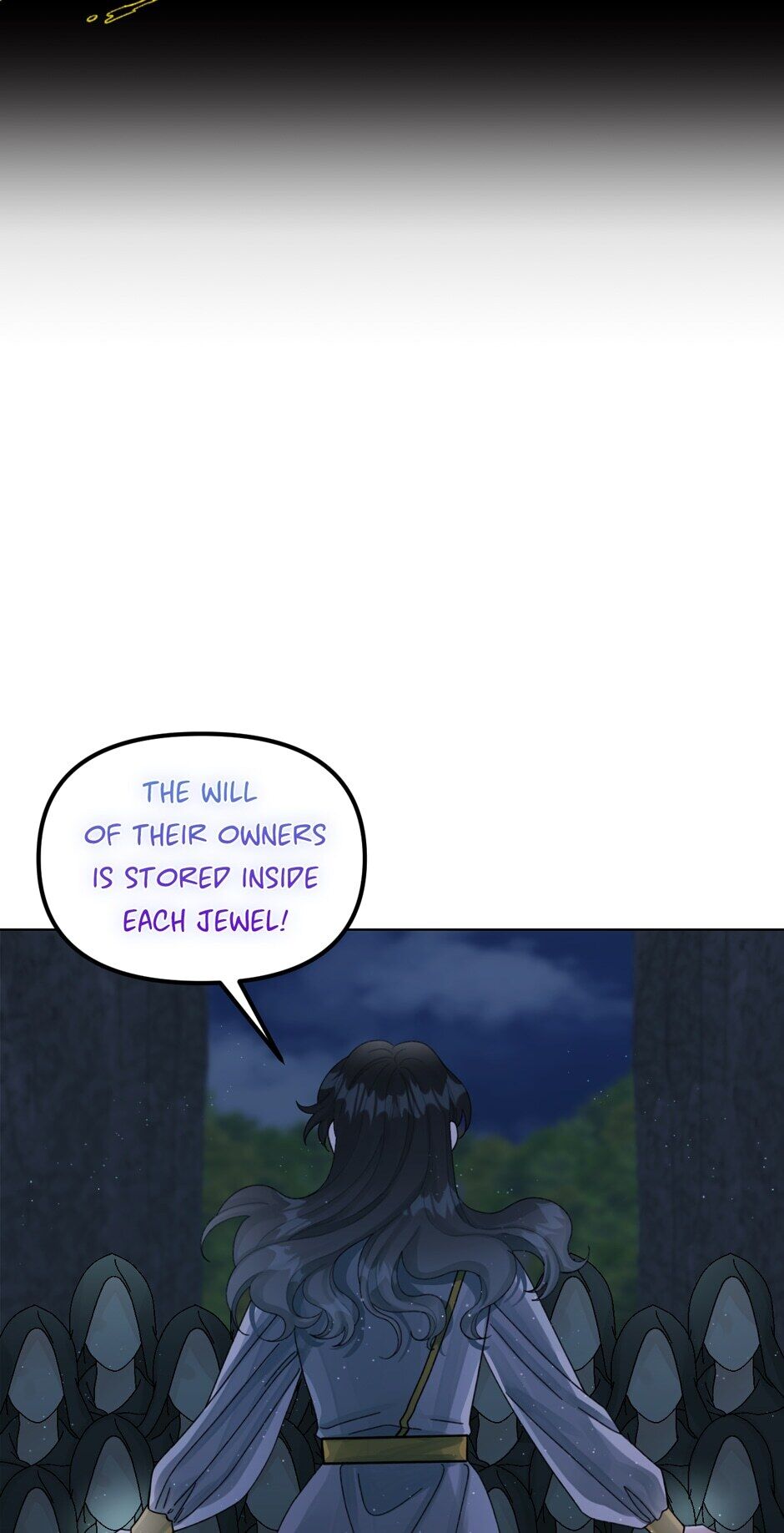The Princess In The Dumpster chapter 65 page 55