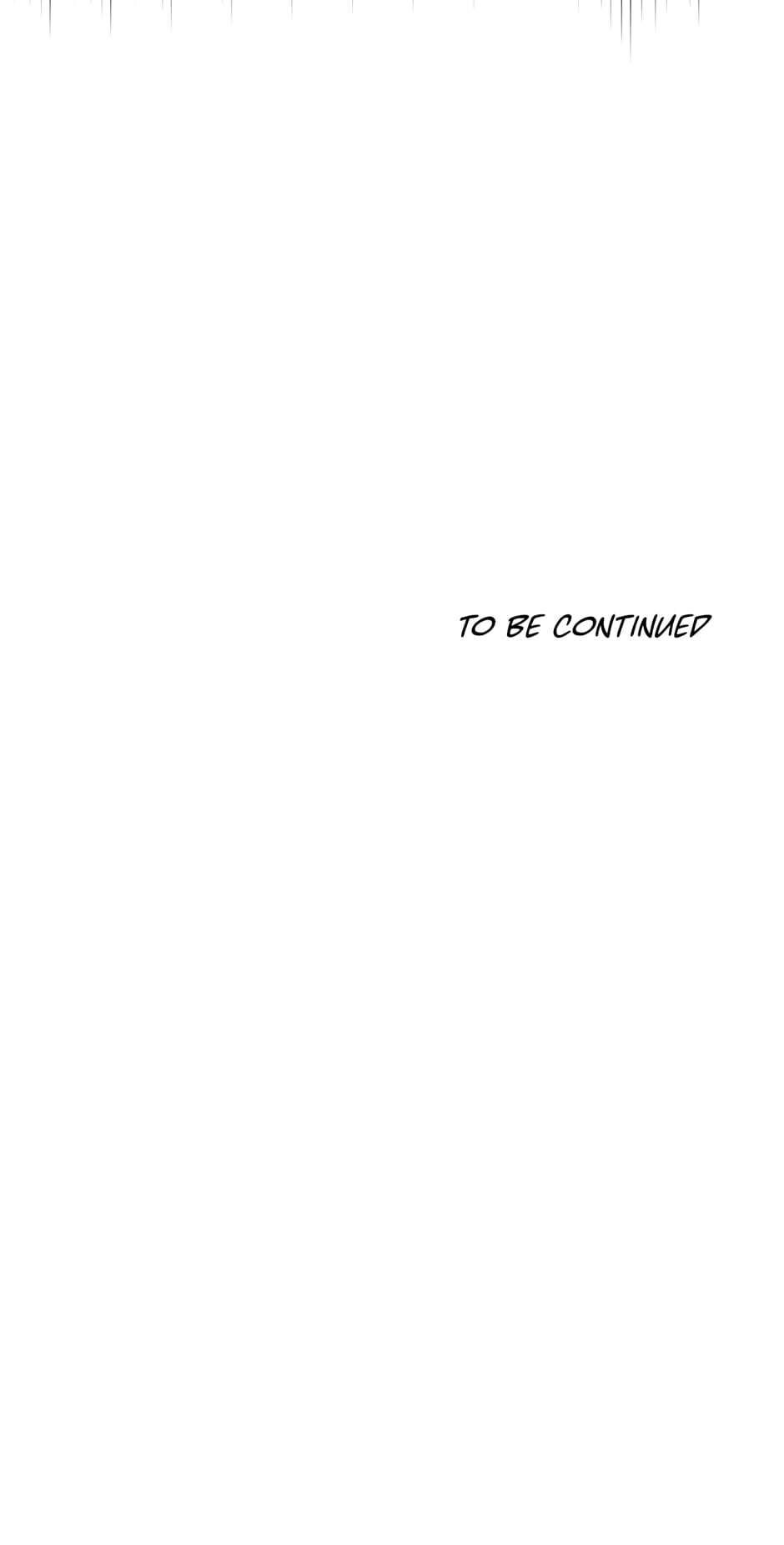 The Princess In The Dumpster chapter 65 page 63