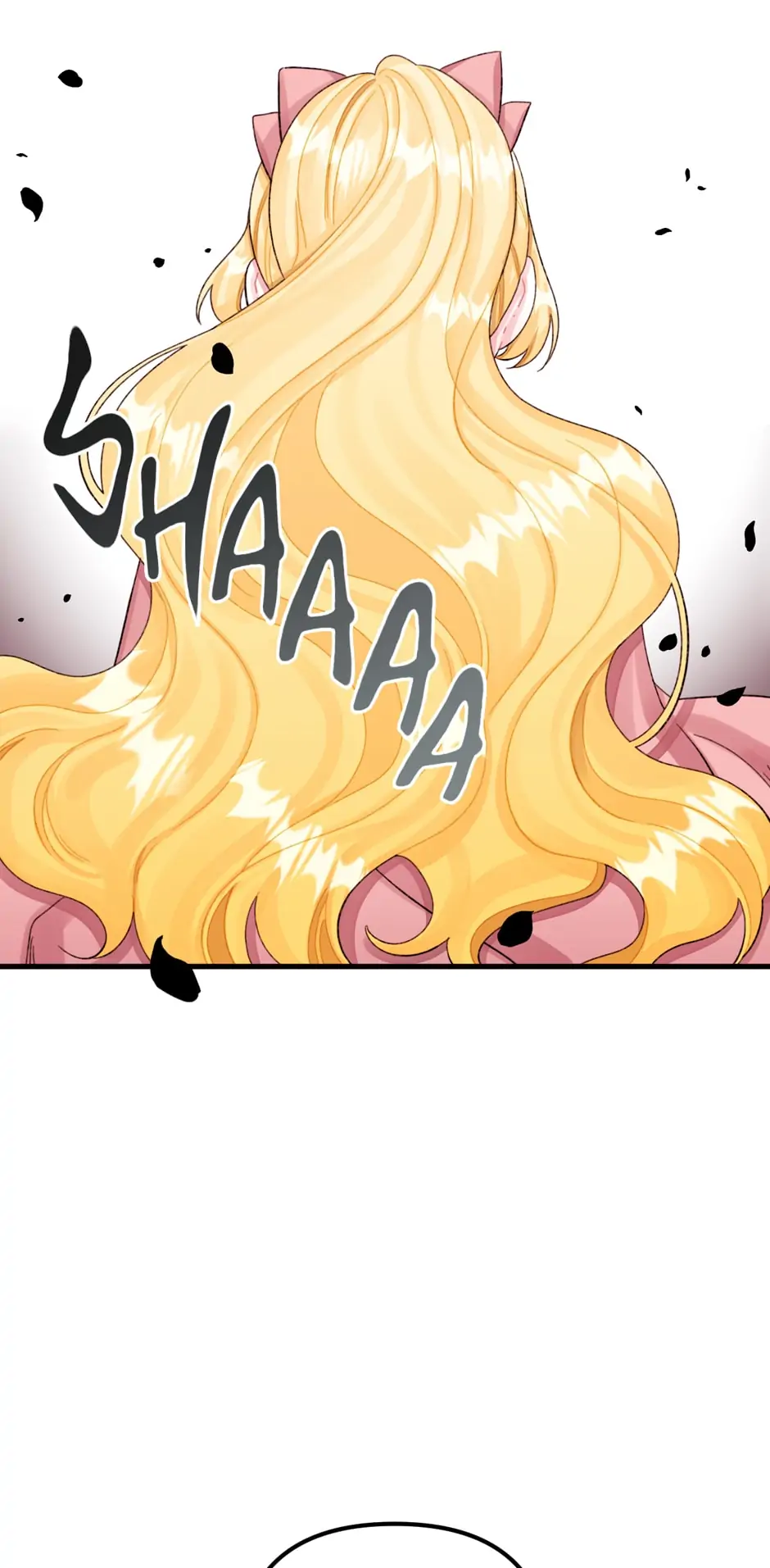 The Princess In The Dumpster chapter 71 page 41