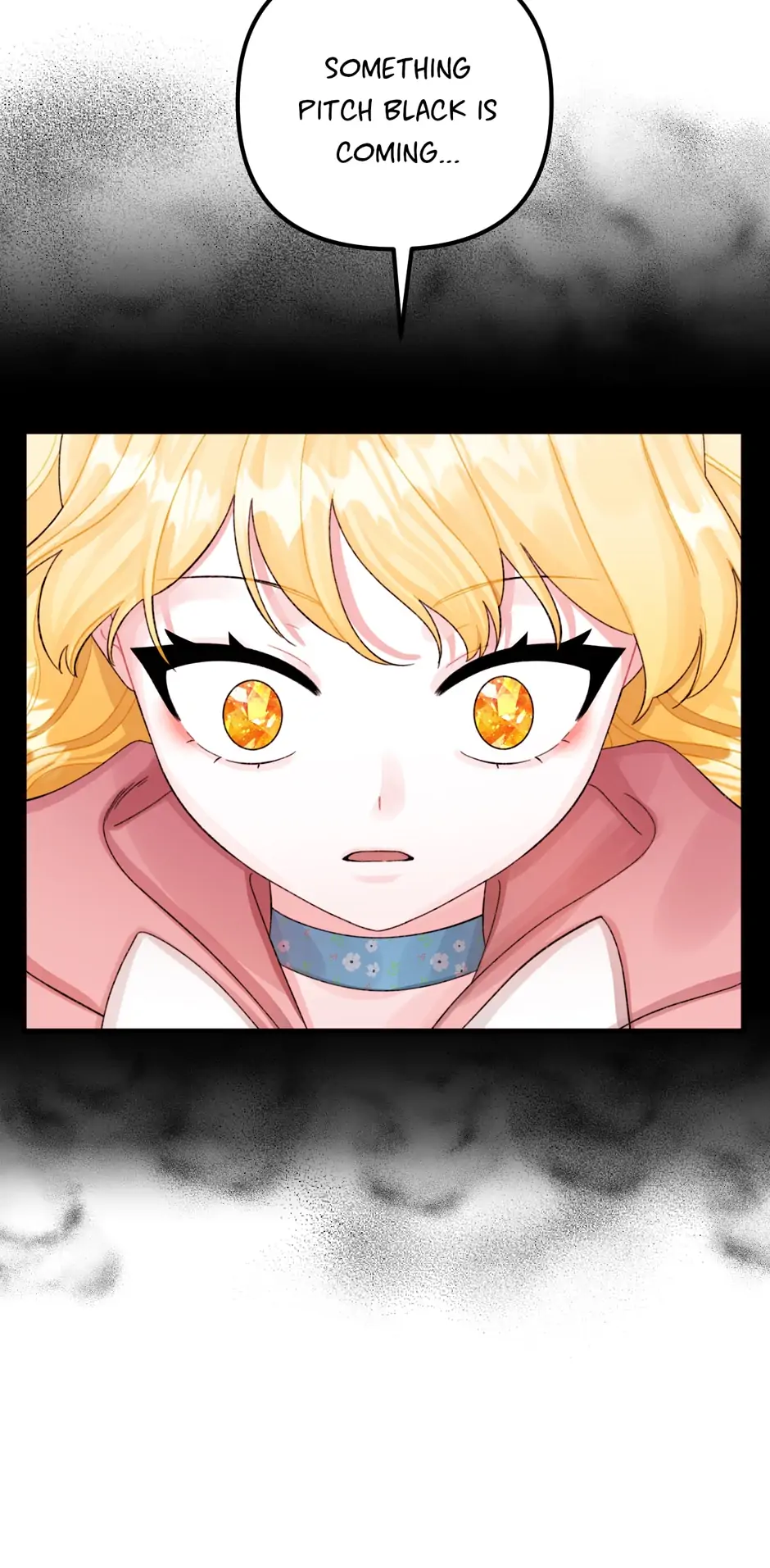 The Princess In The Dumpster chapter 71 page 42