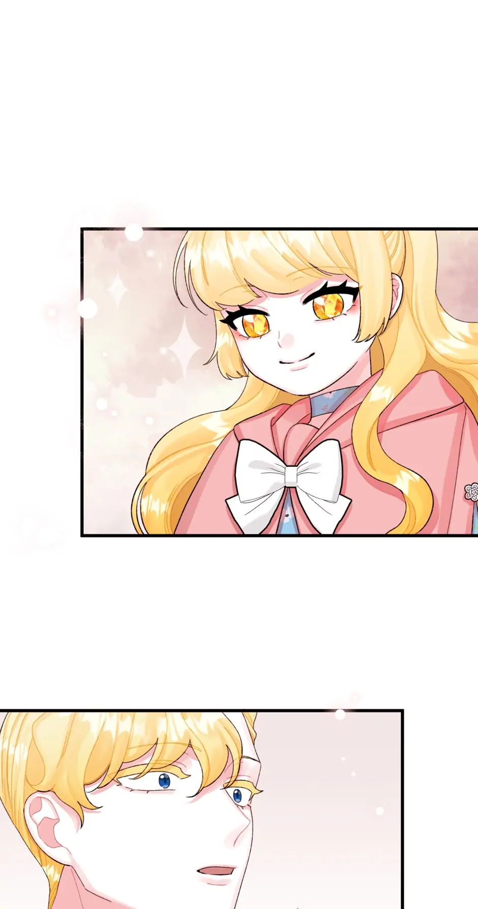 The Princess In The Dumpster chapter 71 page 9