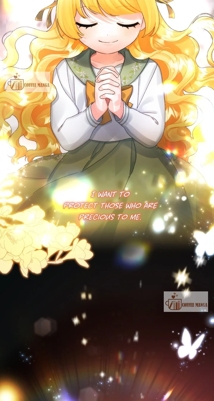 The Princess In The Dumpster chapter 73 page 6