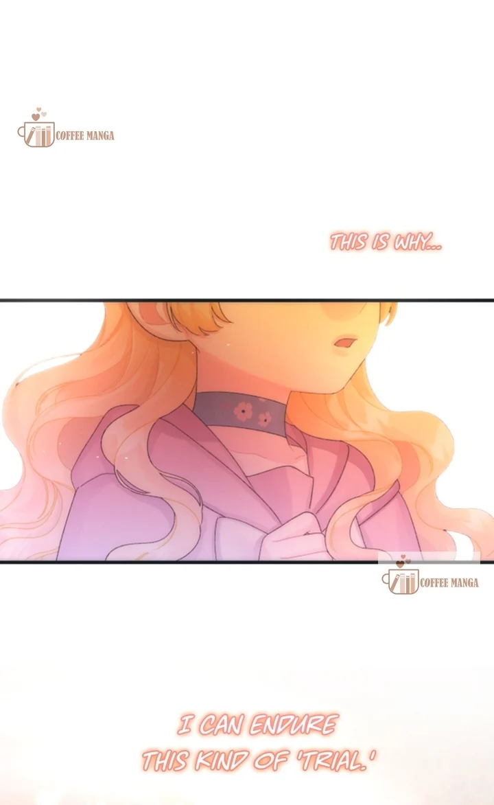 The Princess In The Dumpster chapter 73 page 8