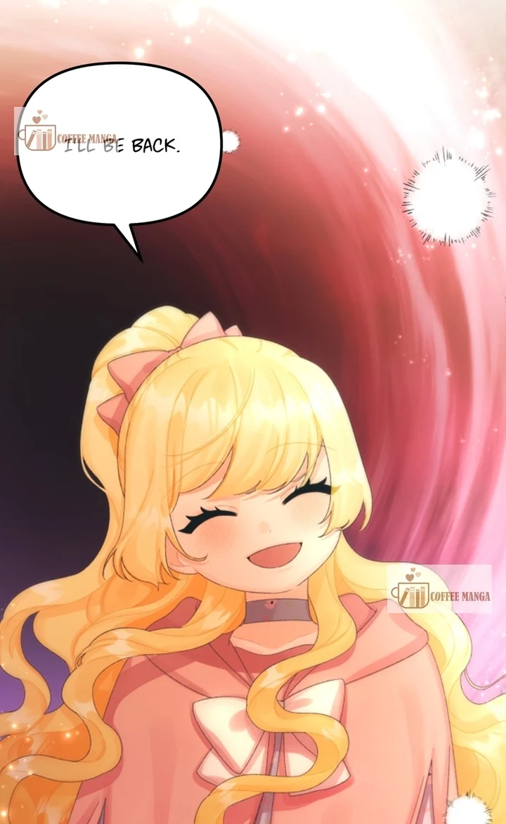 The Princess In The Dumpster chapter 73 page 9